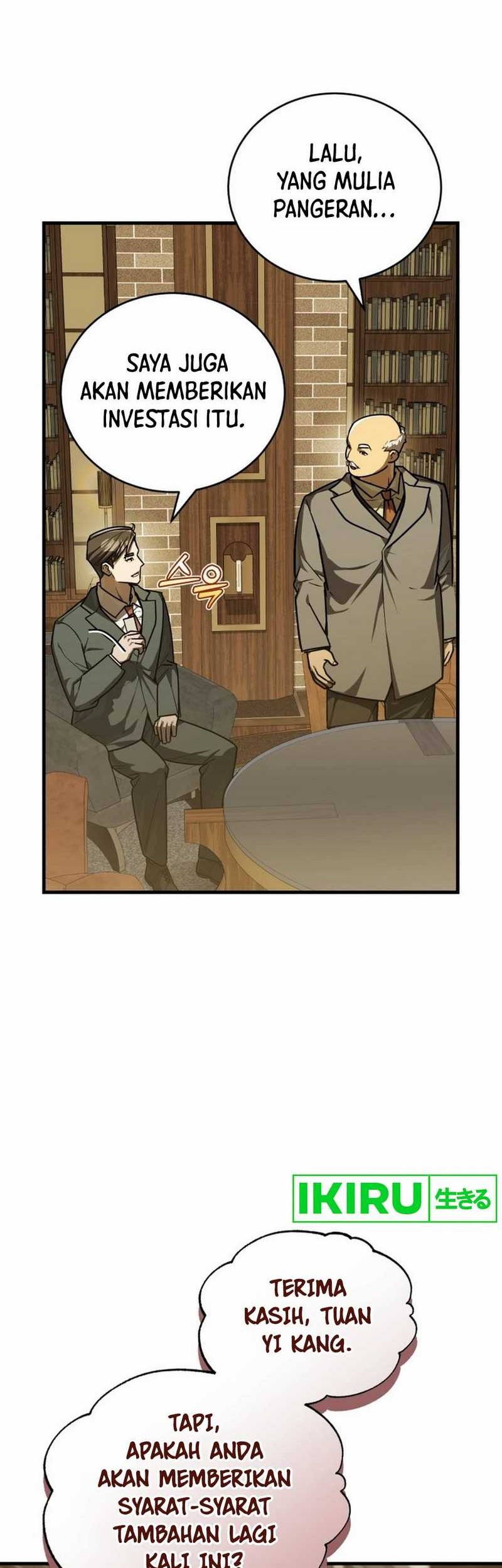 Chapter 35 - halaman 23