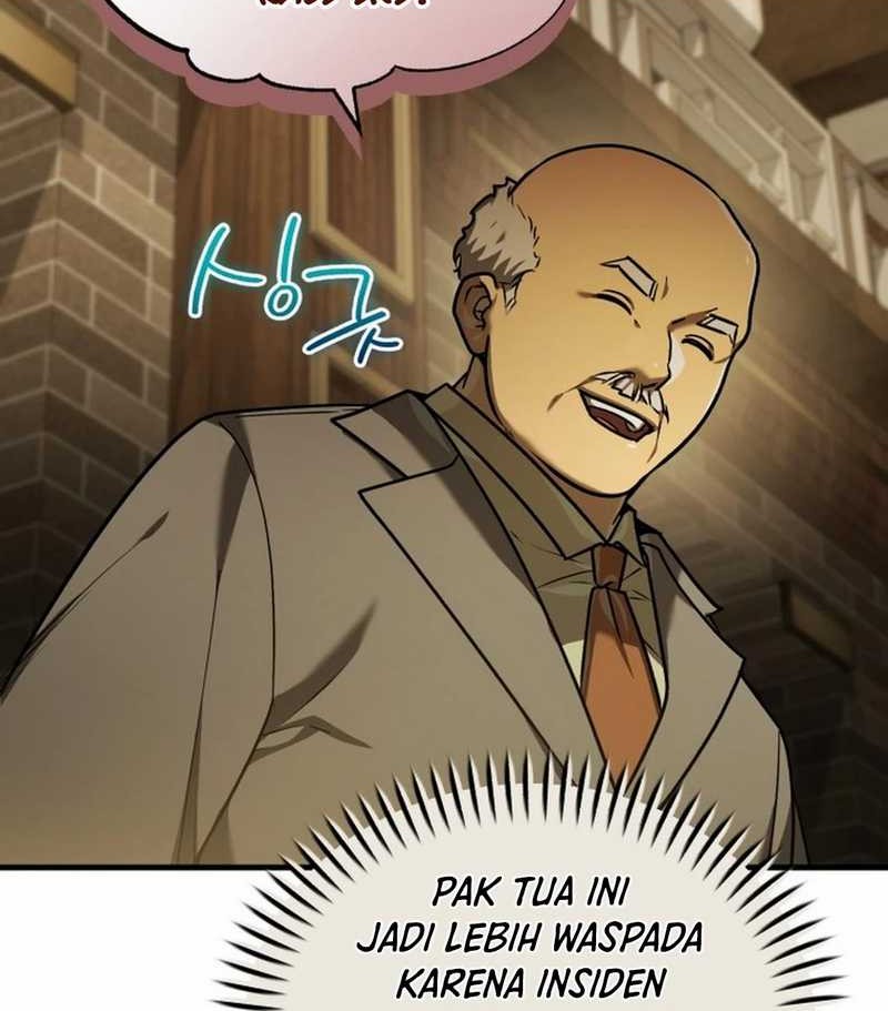 Chapter 35 - halaman 24