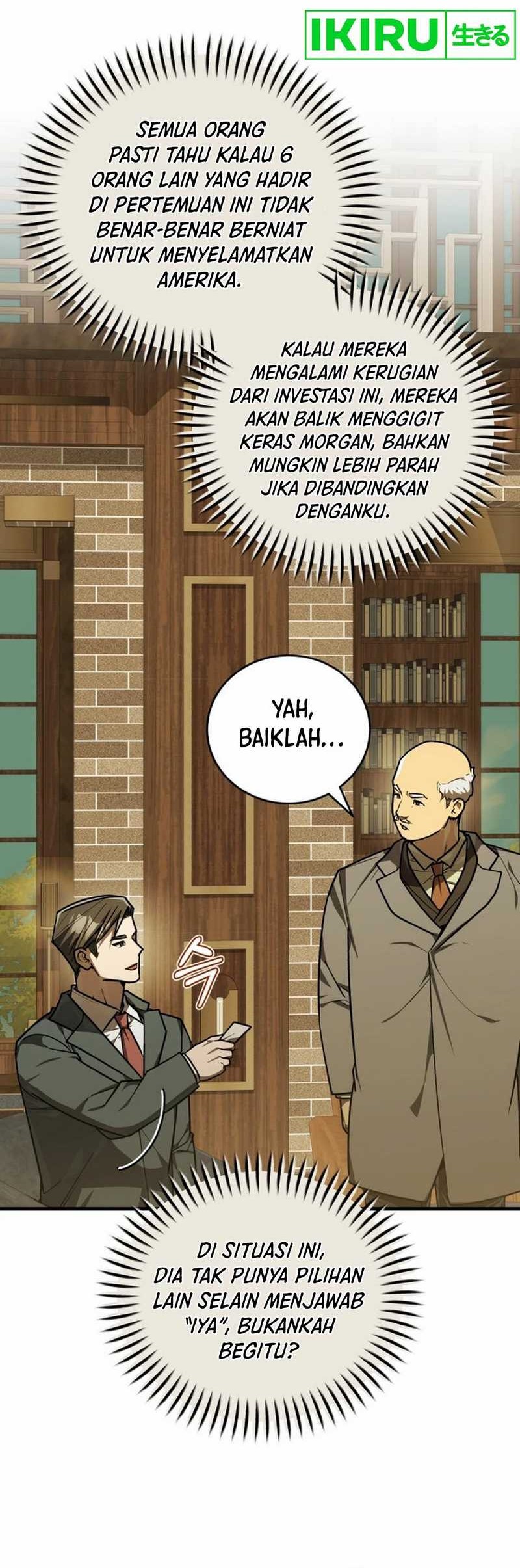 Chapter 35 - halaman 26