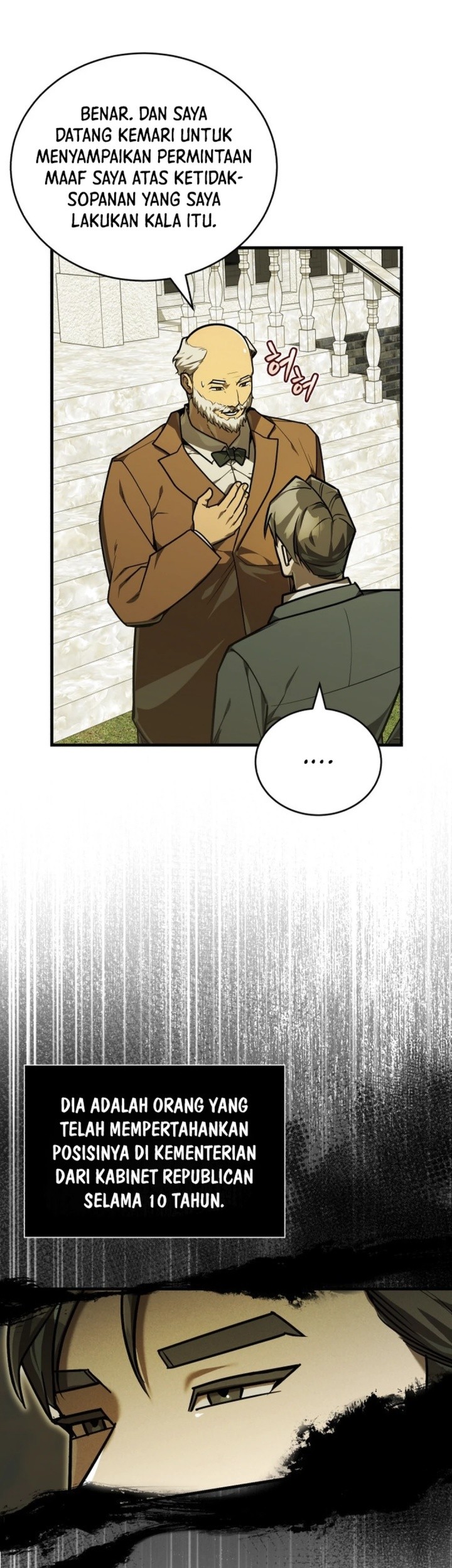 Chapter 36 - halaman 22