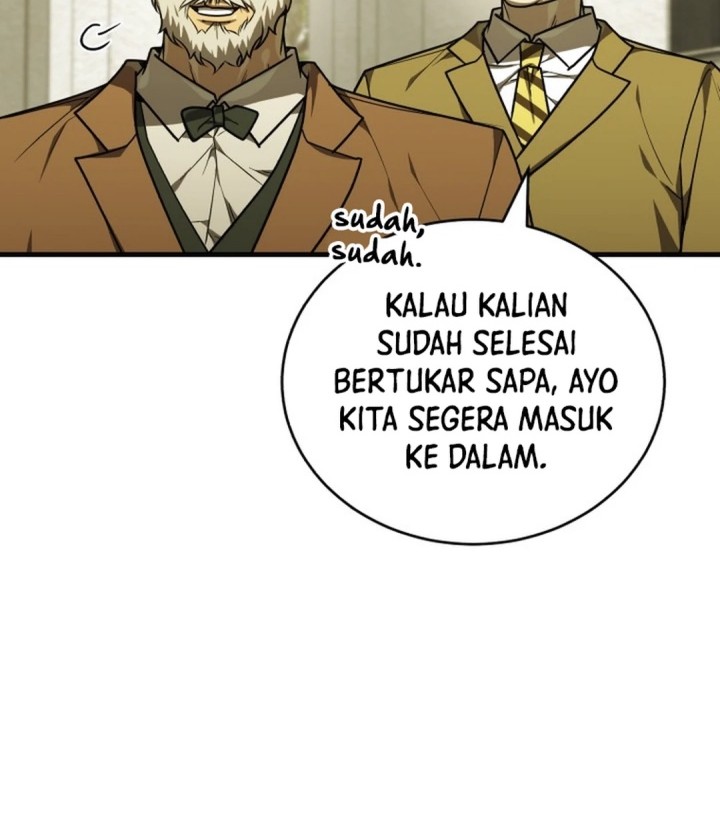 Chapter 36 - halaman 25