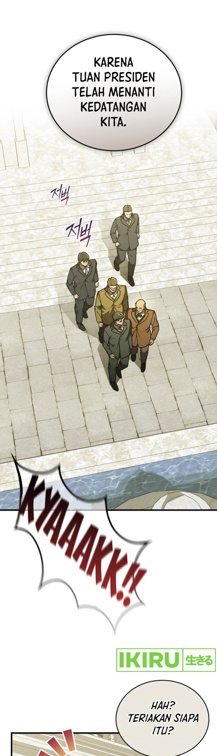 Chapter 36 - halaman 26
