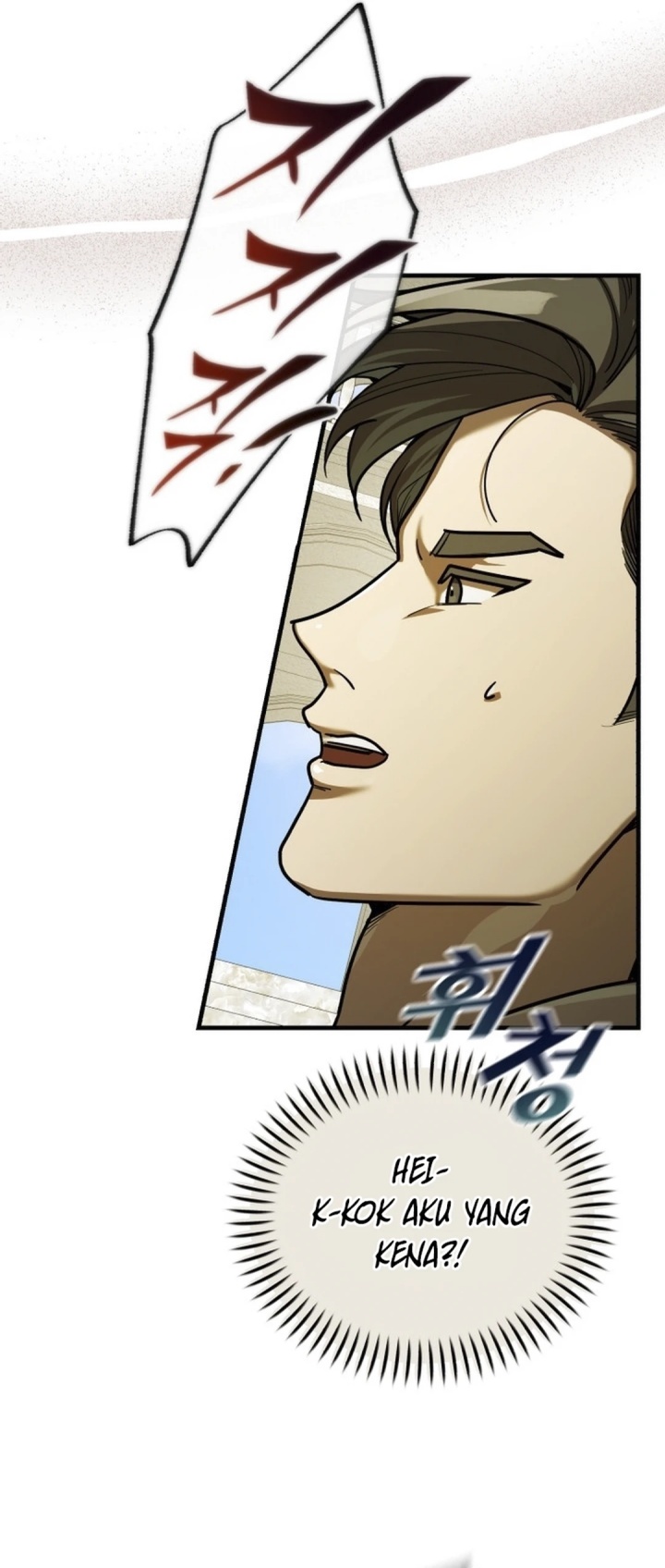 Chapter 36 - halaman 31