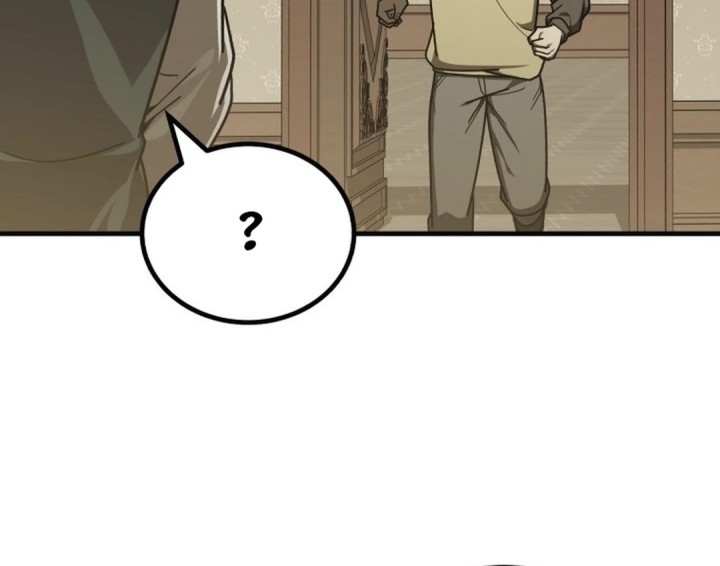 Chapter 36 - halaman 3