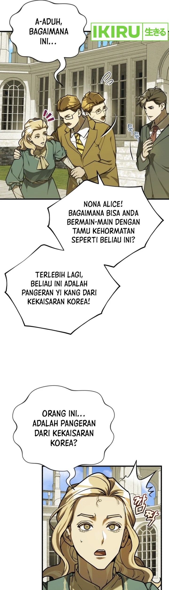 Chapter 36 - halaman 37