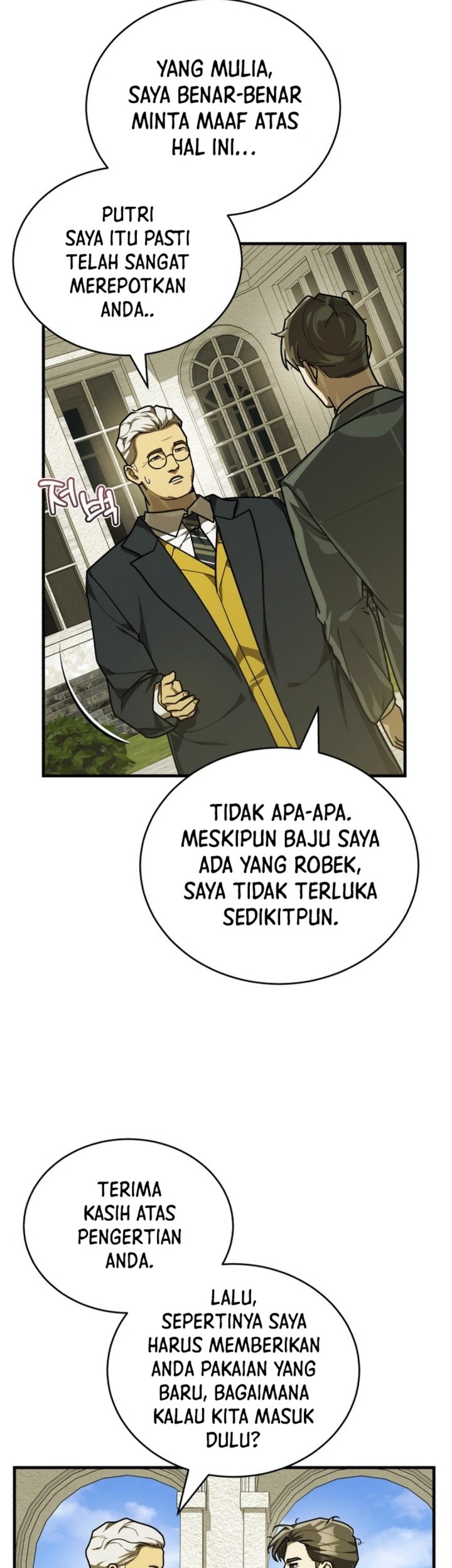 Chapter 36 - halaman 41