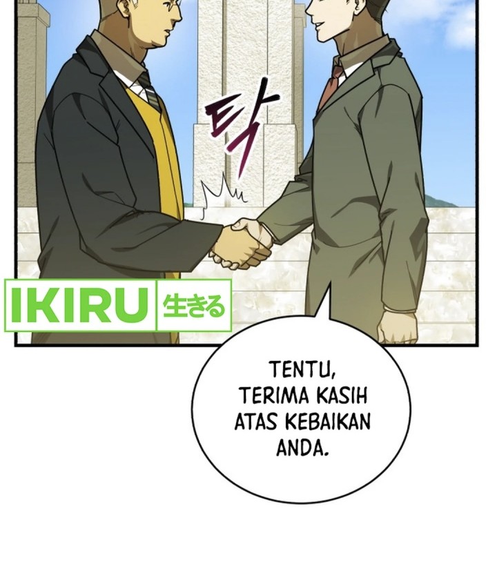 Chapter 36 - halaman 42