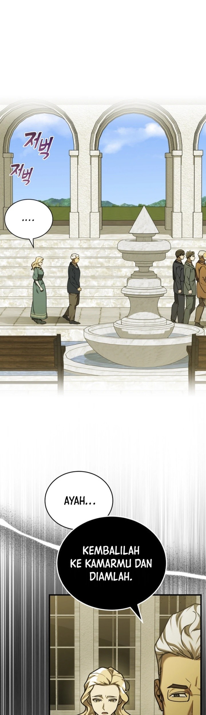 Chapter 36 - halaman 43