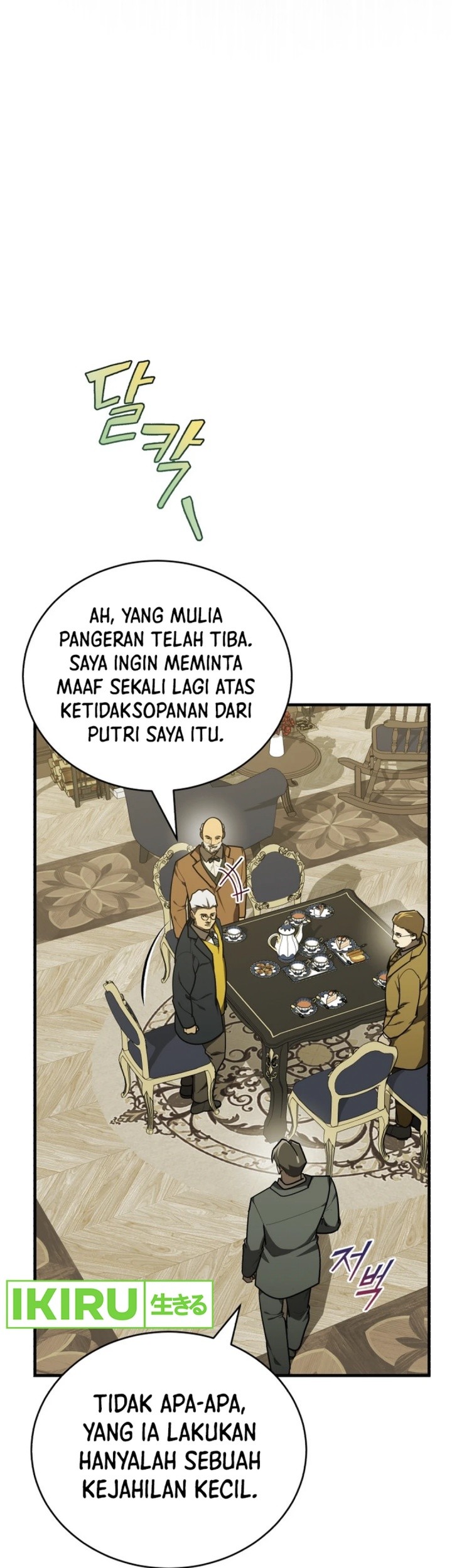 Chapter 36 - halaman 45