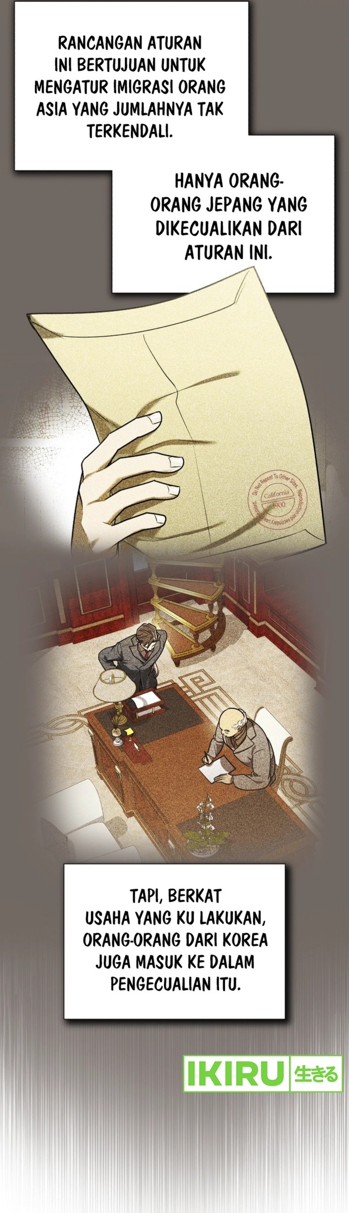 Chapter 36 - halaman 49