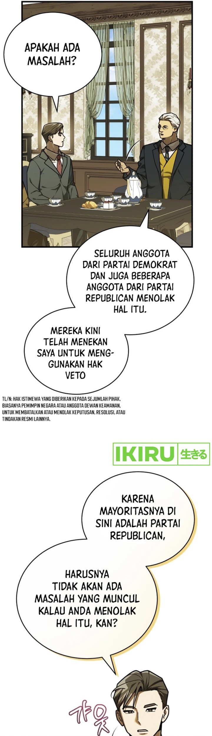 Chapter 36 - halaman 51