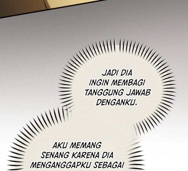 Chapter 36 - halaman 54