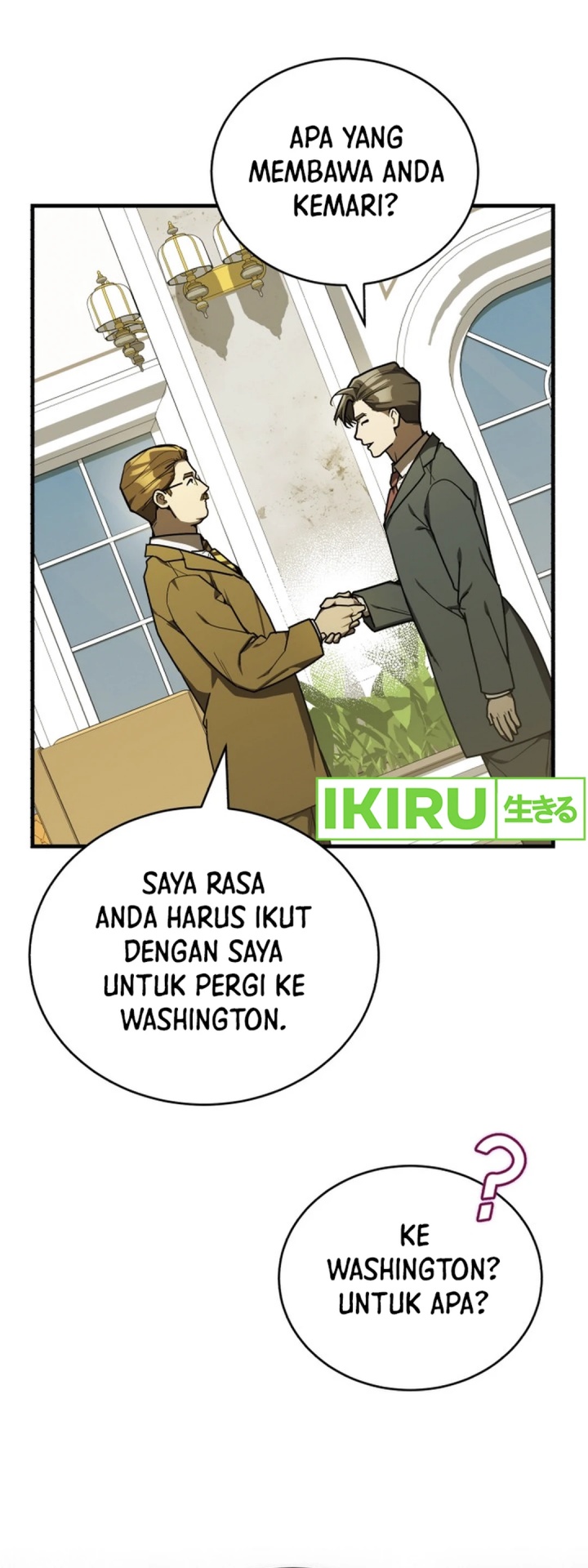Chapter 36 - halaman 6