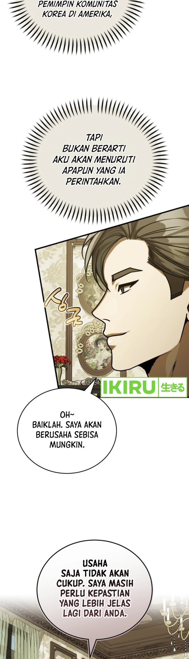 Chapter 36 - halaman 55