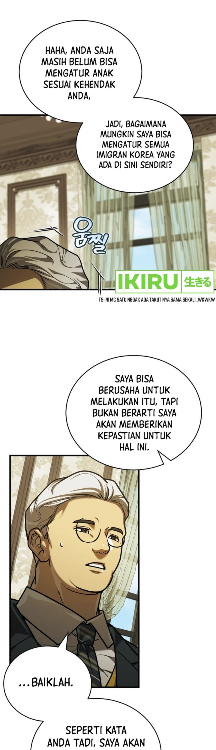 Chapter 36 - halaman 57