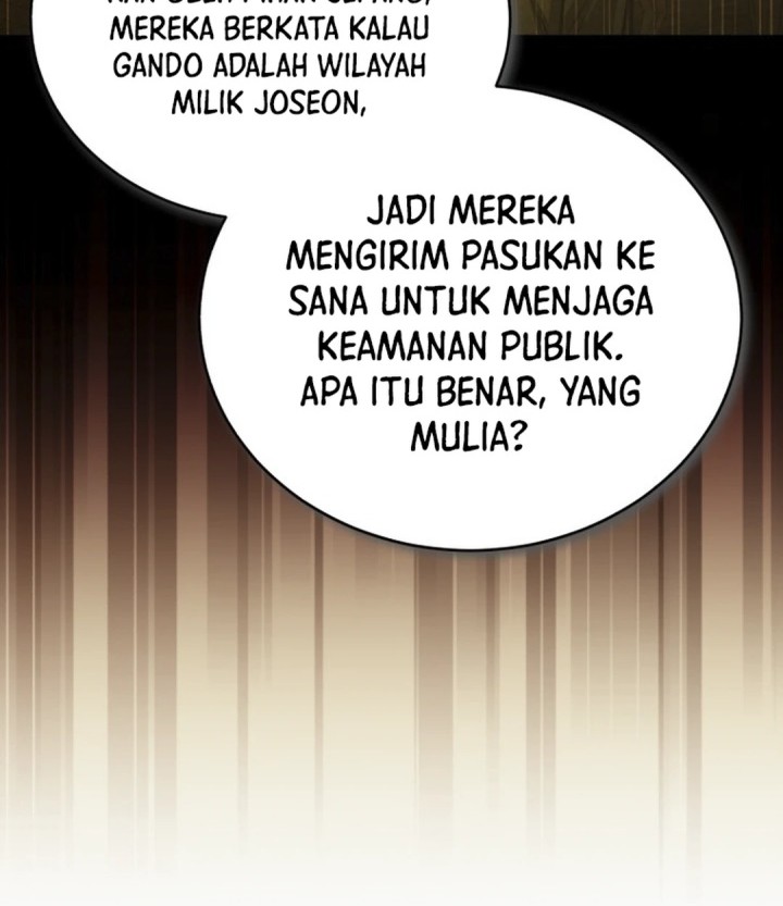 Chapter 36 - halaman 62