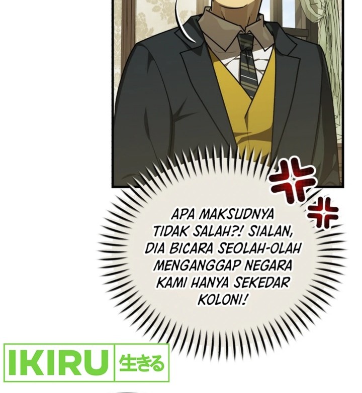 Chapter 36 - halaman 64