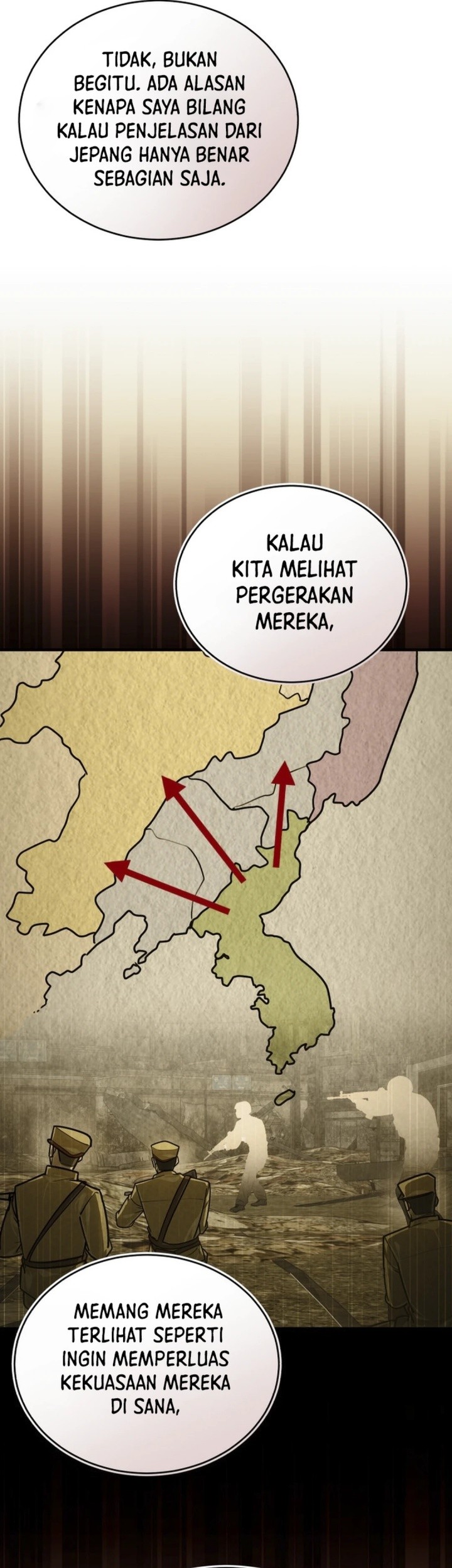 Chapter 36 - halaman 65