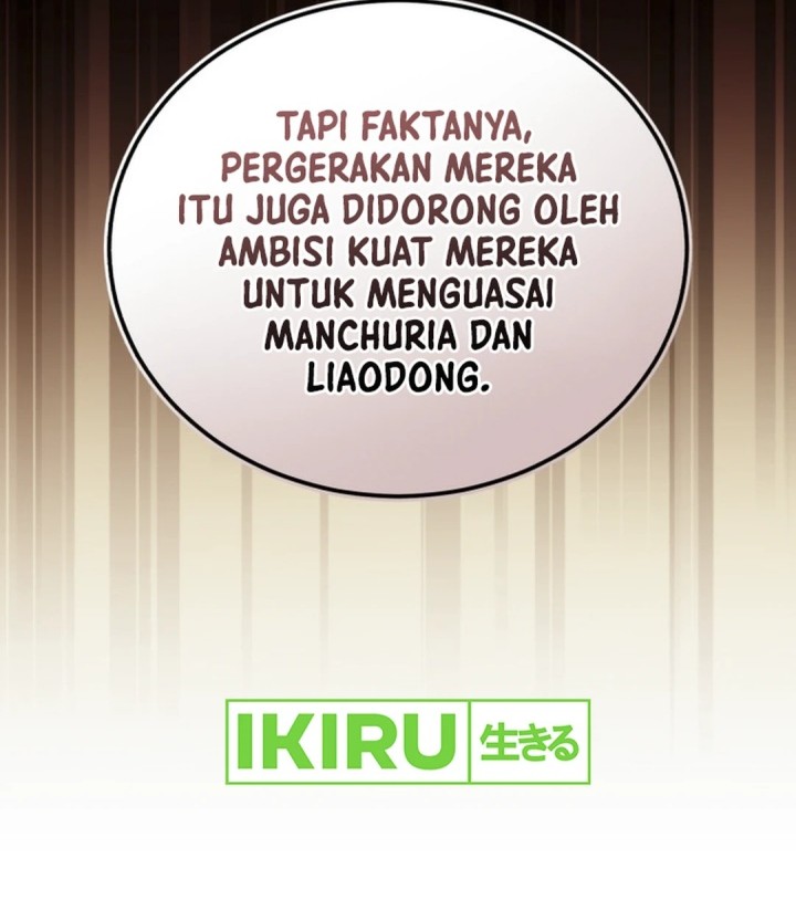 Chapter 36 - halaman 66