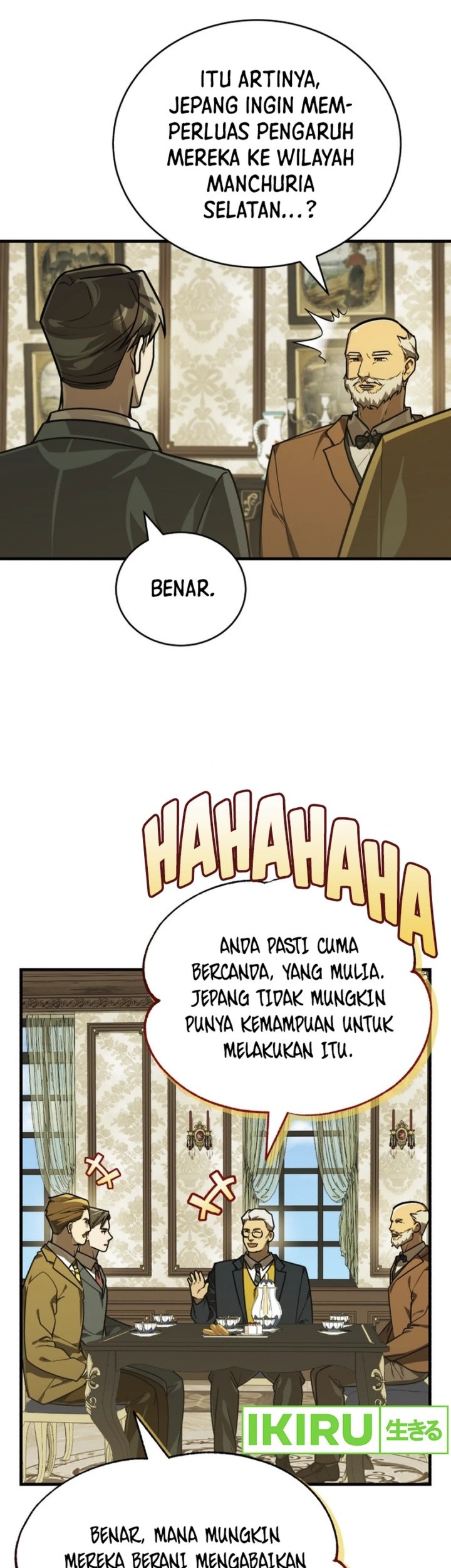 Chapter 36 - halaman 67