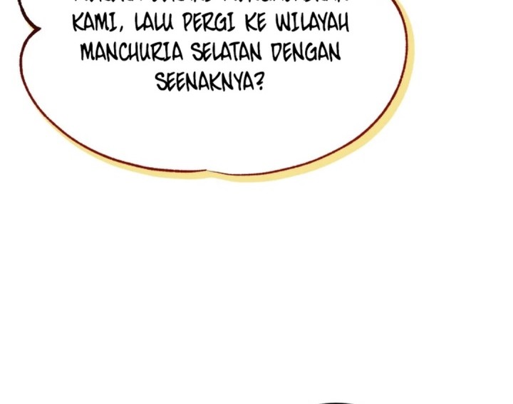Chapter 36 - halaman 68