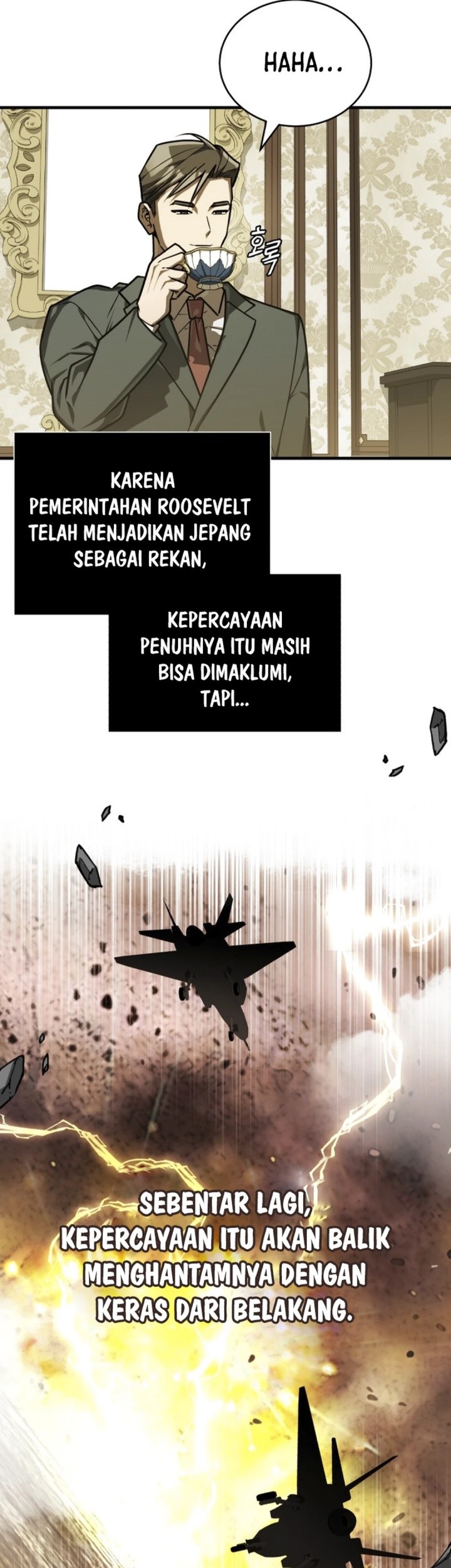 Chapter 36 - halaman 69