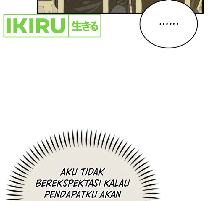 Chapter 36 - halaman 72