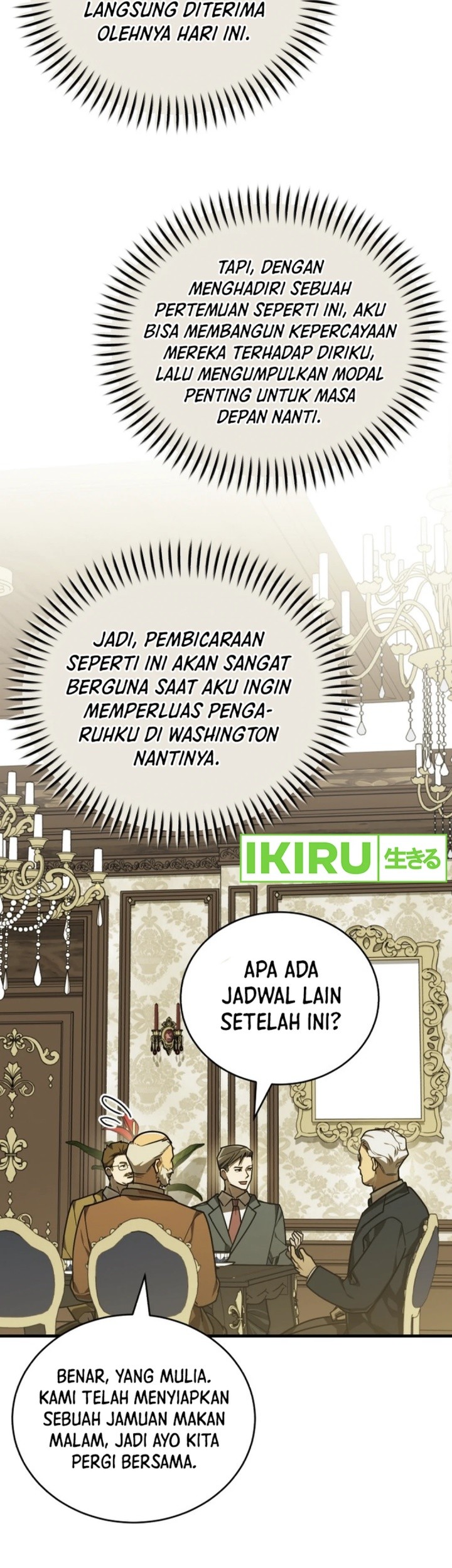 Chapter 36 - halaman 73
