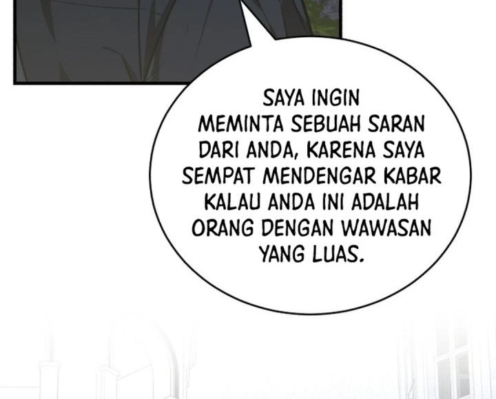 Chapter 36 - halaman 76
