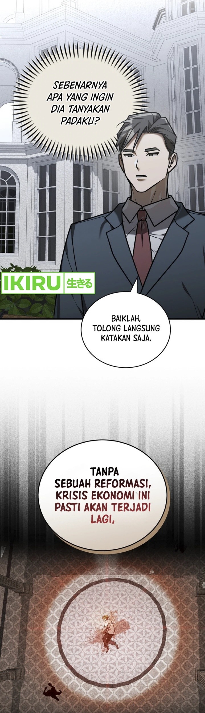 Chapter 36 - halaman 77
