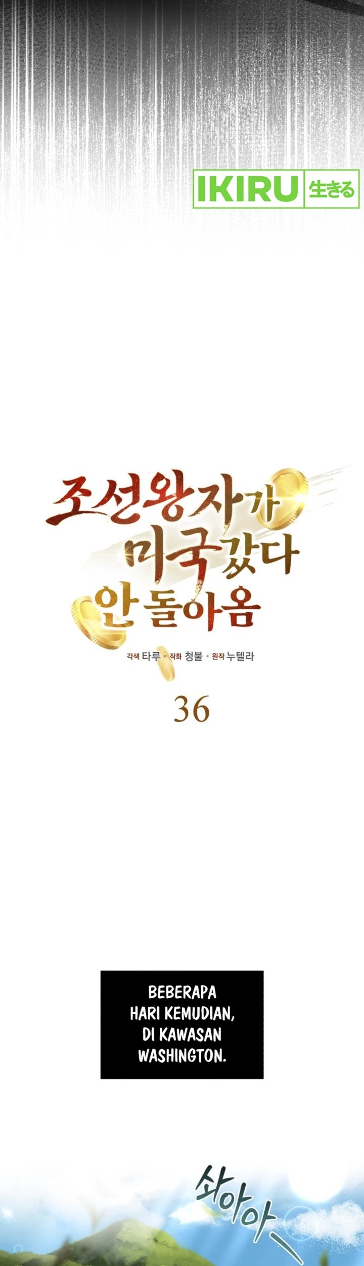 Chapter 36 - halaman 9