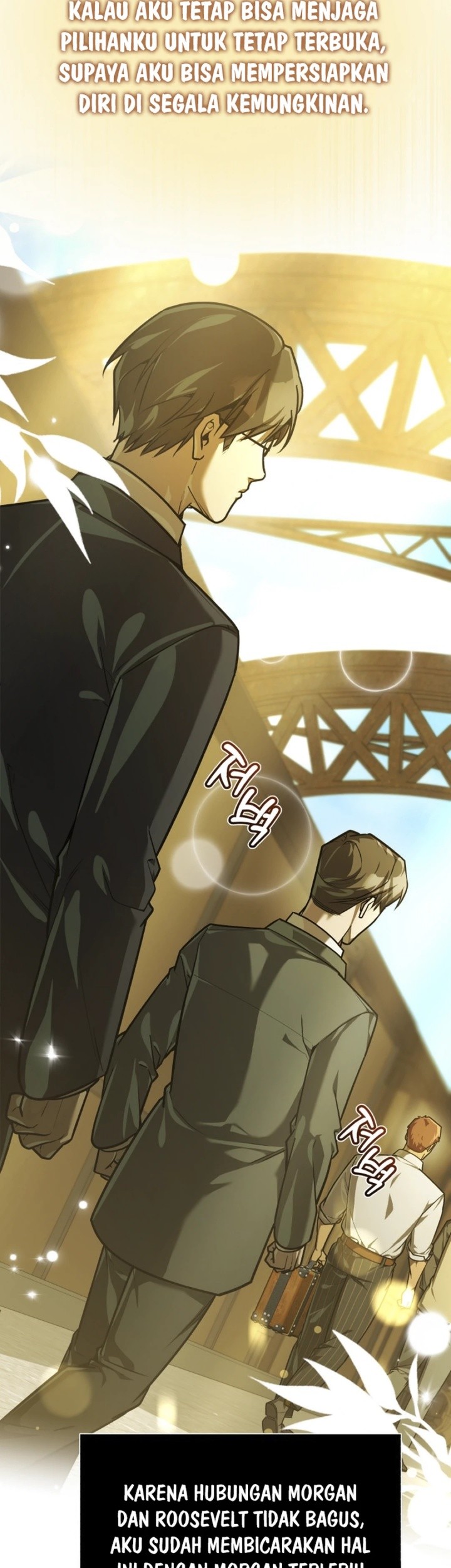 Chapter 36 - halaman 13
