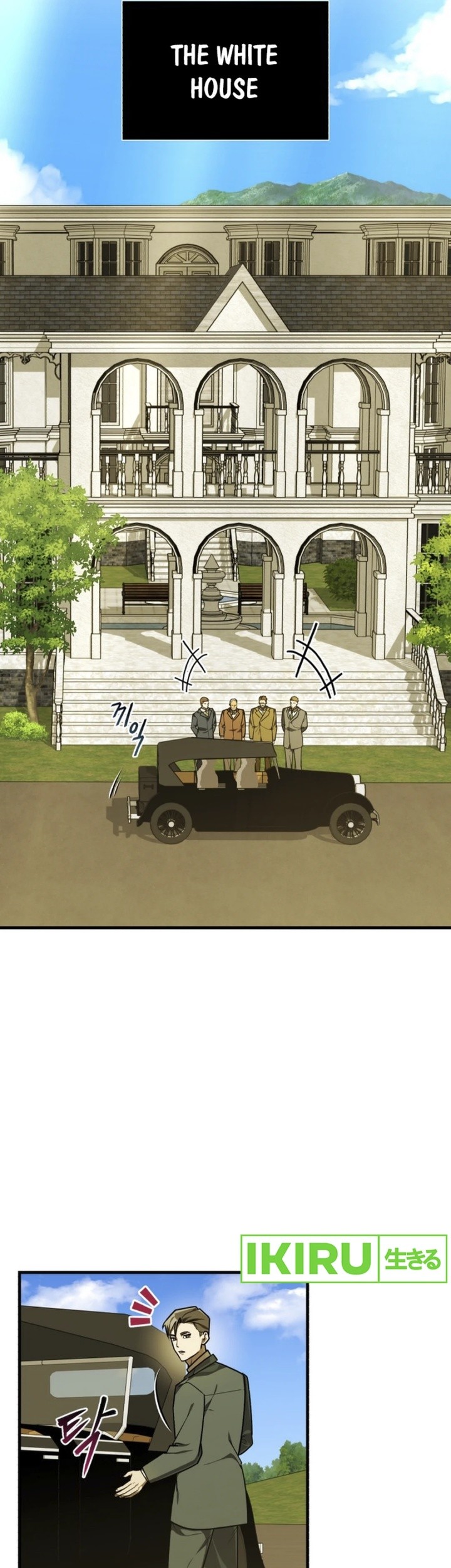 Chapter 36 - halaman 15