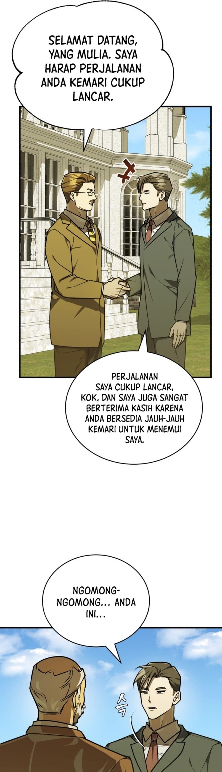 Chapter 36 - halaman 17