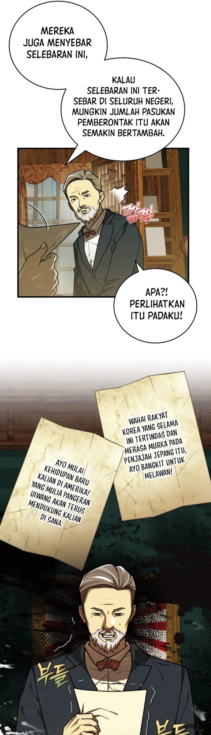 Chapter 37 - halaman 18