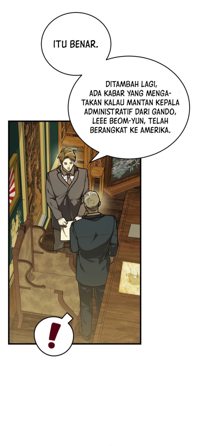 Chapter 37 - halaman 20