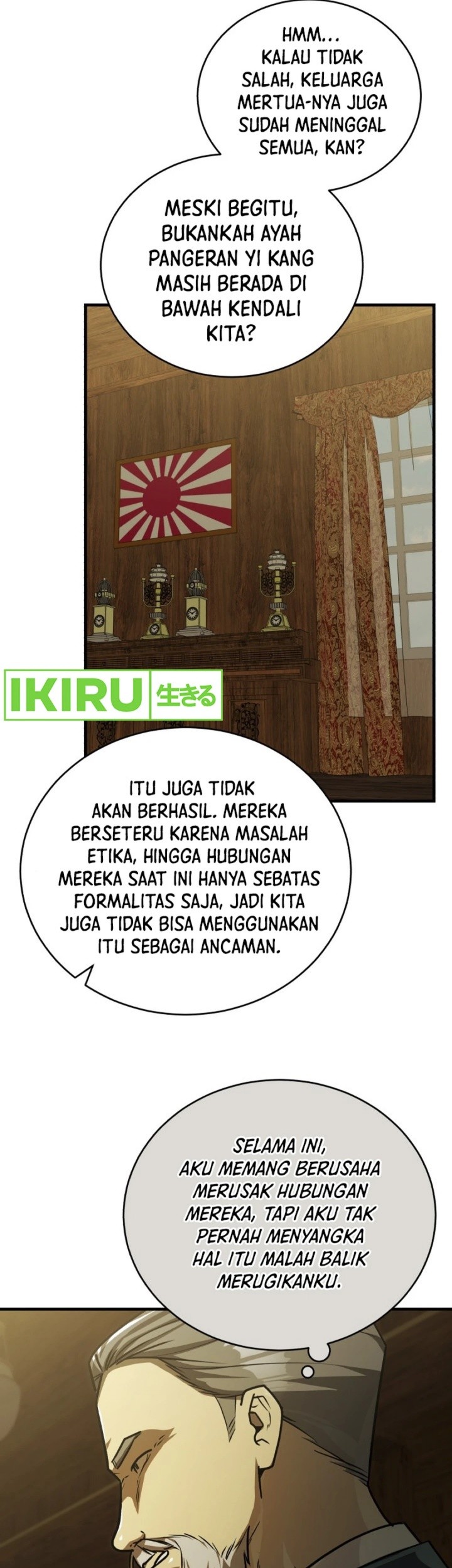 Chapter 37 - halaman 26
