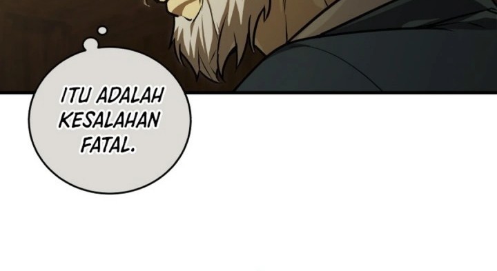 Chapter 37 - halaman 27