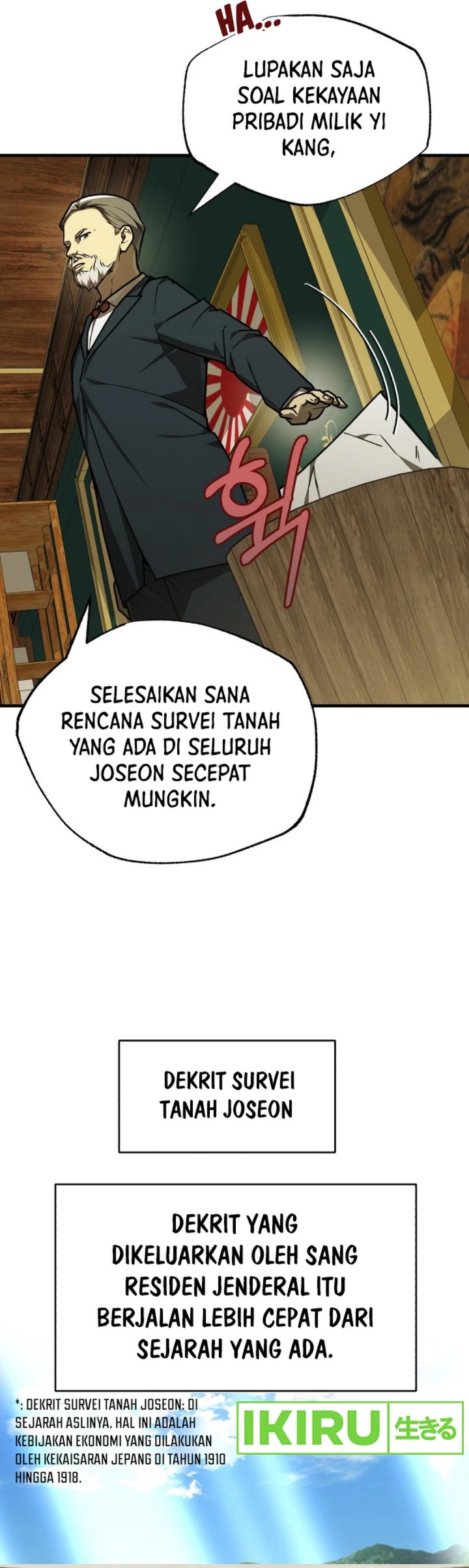 Chapter 37 - halaman 28