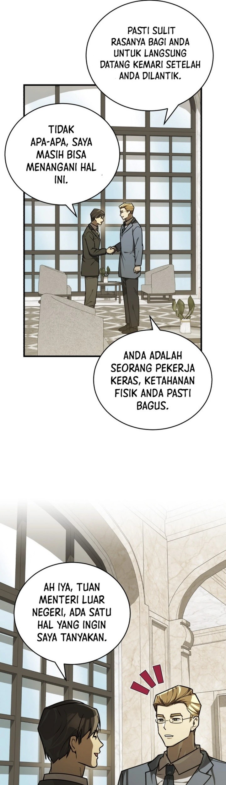 Chapter 37 - halaman 30