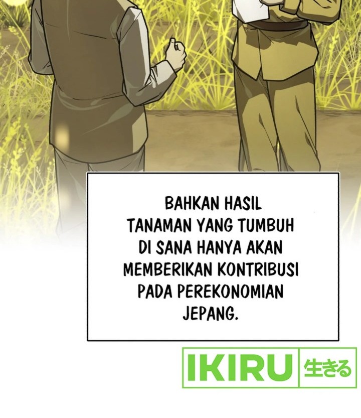 Chapter 37 - halaman 3