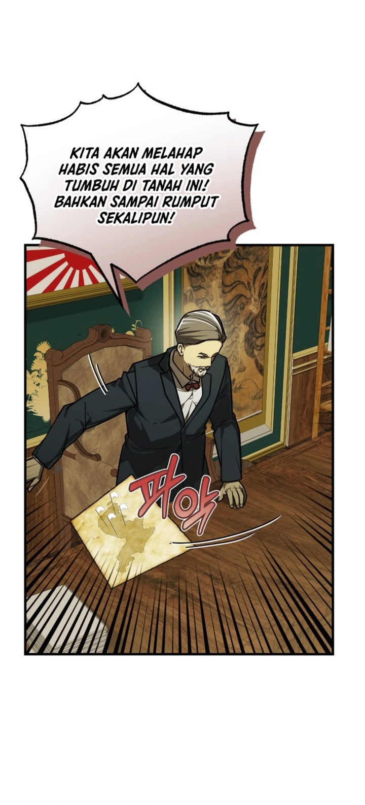 Chapter 37 - halaman 4