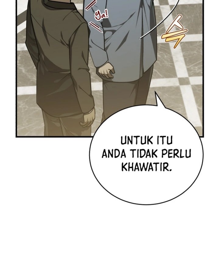 Chapter 37 - halaman 33
