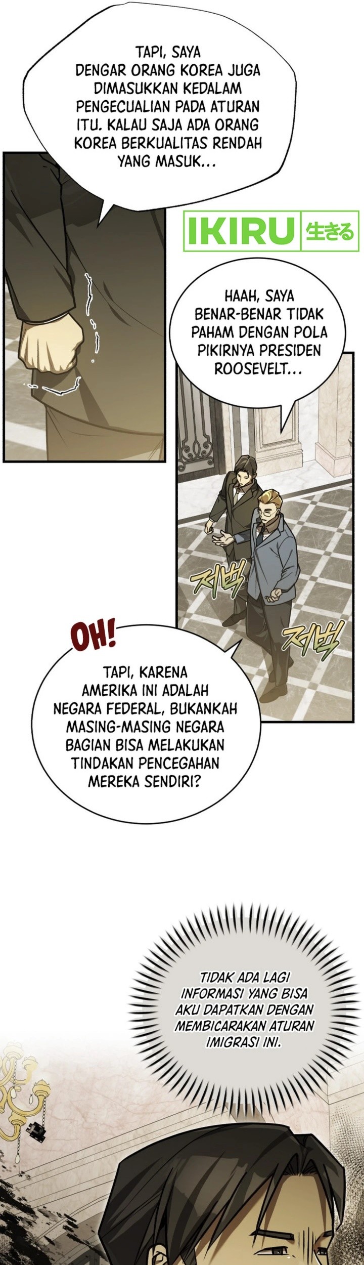 Chapter 37 - halaman 35