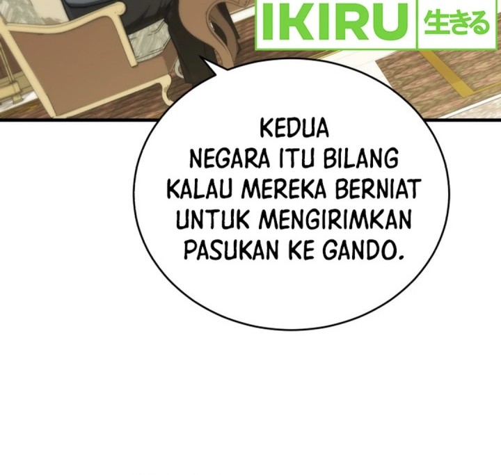 Chapter 37 - halaman 40