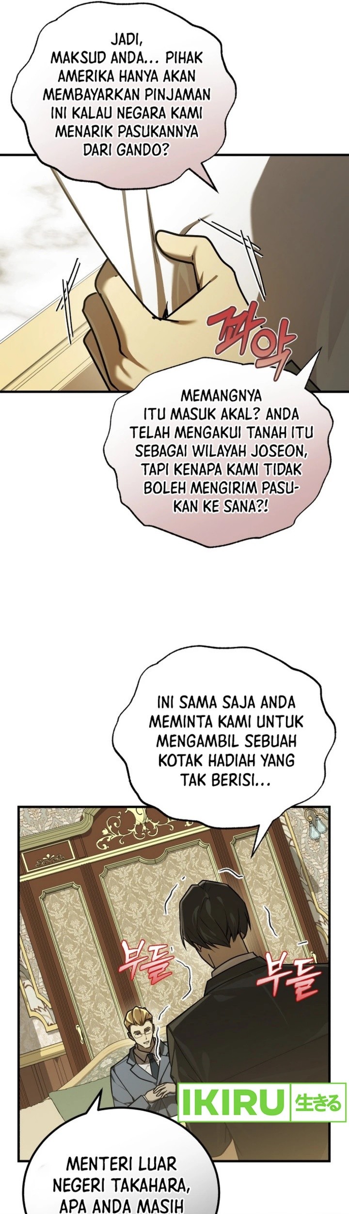 Chapter 37 - halaman 41