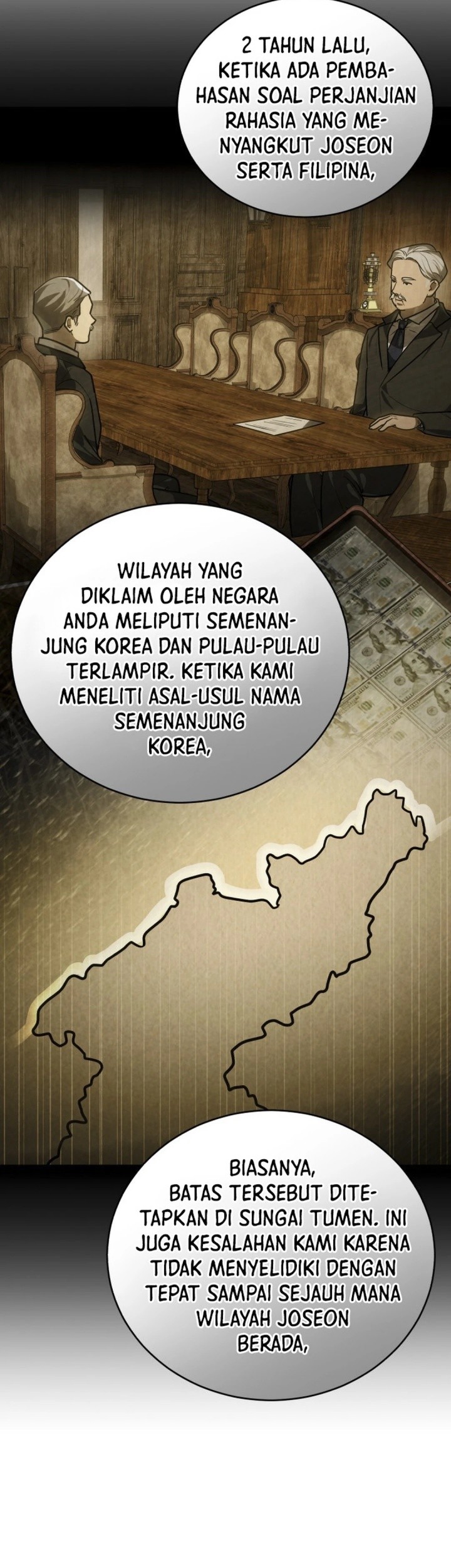 Chapter 37 - halaman 43
