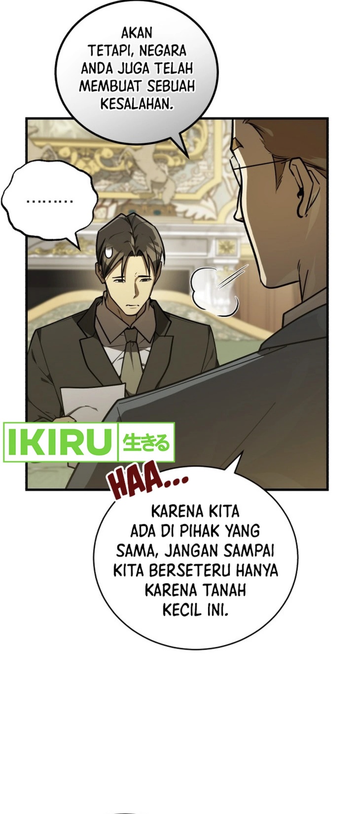 Chapter 37 - halaman 45
