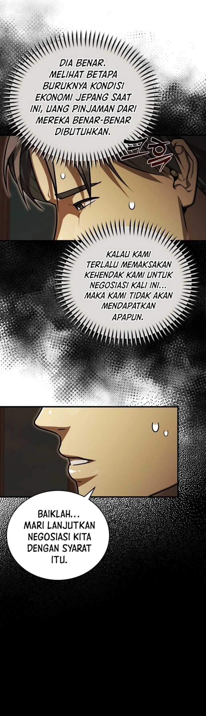 Chapter 37 - halaman 47