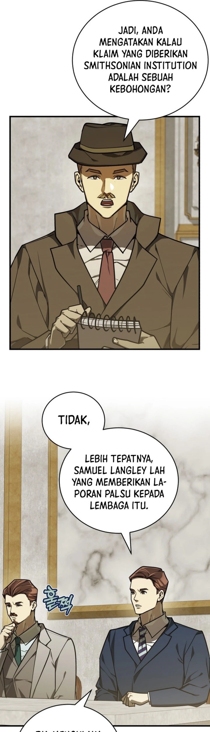 Chapter 37 - halaman 53